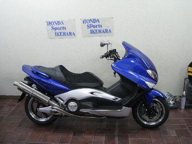 T-MAX500
