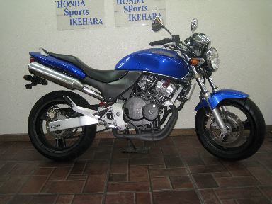 バイク販売|ホンダsoprts池原