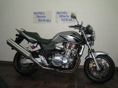 CB1300SF