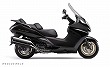 シルバーウイング600