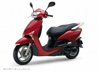 LEAD110