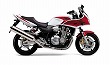 CB1300 SUPER BOLD`OR