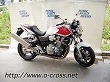 CB1300SF