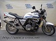CB1000SF