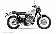 CB400SS