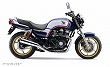 CB750