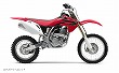 CRF150R