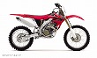CRF450R