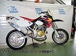 CRM250AR