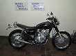 CB400SS