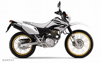 XR230